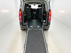 Citroën Berlingo 1.2 PureTech Live Direct leverbaar! Rolsto, Voorwielaandrijving, 12 maanden, Stof, Gebruikt