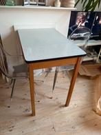 Klein tafel, Ophalen, Rechthoekig, Minder dan 55 cm, 60 cm of meer