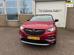 Opel Grandland X 1.6 Turbo Hybrid Ultimate|Trekhaak|Carplay|, 4 cilinders, Bedrijf, Hybride Elektrisch/Benzine, 71 km/l