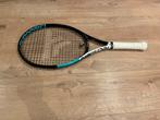 Tecnifibre T-Rebound 275 Tempo3 Speed, Racket, L1, Zo goed als nieuw, Ophalen