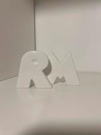 Rivièra Maison Peper en Zout Stel, Huis en Inrichting, Ophalen of Verzenden, Zo goed als nieuw