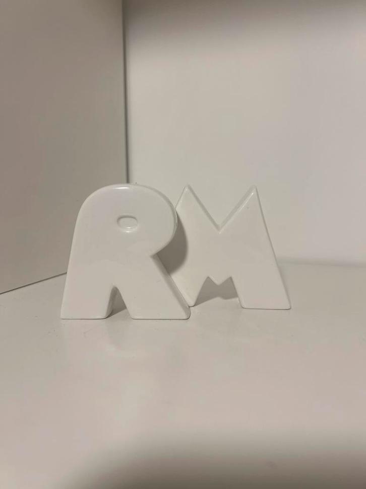 Rivièra Maison Peper en Zout Stel, Huis en Inrichting, Woonaccessoires | Overige, Zo goed als nieuw, Ophalen of Verzenden