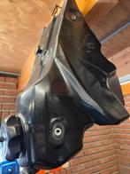 Yzf250 yzf 450 tank 2008, Ophalen of Verzenden