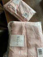 Walra handoeken en washandjes, Ophalen of Verzenden, Zo goed als nieuw