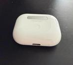 Apple AirPods Pro 2 (Zo goed als nieuw), Ophalen, Zo goed als nieuw, Draadloos