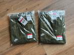 2 joggingbroeken joggers Nike Standard fit maat L NIEUW, Maat 52/54 (L), Nike, Nieuw, Ophalen of Verzenden