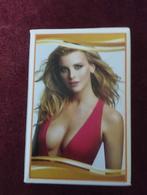 Pin up speelkaarten badkleding (nieuw in seal), Ophalen, Nieuw, Speelkaart(en)
