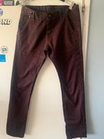 Coolcat dames broek maat m (nr.21 DB3), Maat 38/40 (M), Paars, Ophalen of Verzenden, Lang