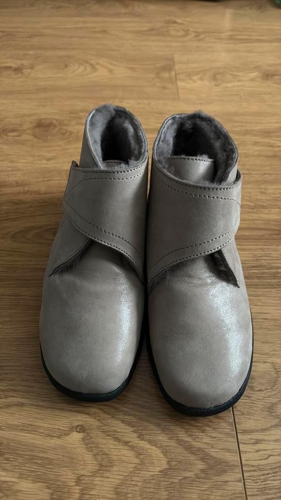 Dames Pantoffels, Kleding | Dames, Schoenen, Nieuw, Pantoffels of Sloffen, Overige kleuren, Ophalen of Verzenden
