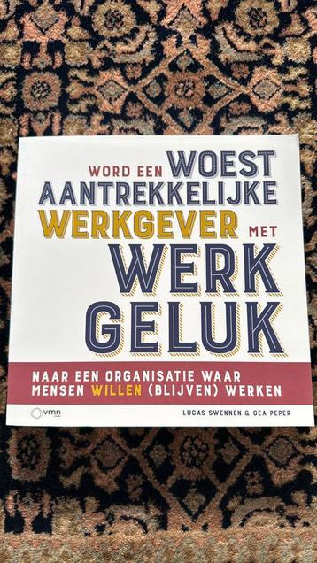 Word een woest aantrekkelijke werkgever met werk geluk beschikbaar voor biedingen