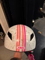 Nieuwe Fietshelm voor Kinderen, Ophalen, Nieuw, Jongen of Meisje
