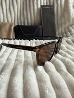 Serengeti Mattia 8472 incl garantie en btw-factuur, Zonnebril, Nieuw, Ophalen of Verzenden, Nvt