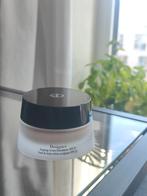 Foundation Giorgio Armani Designer, Ophalen of Verzenden, Zo goed als nieuw, Beige, Gehele gezicht