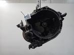Versnellingsbak schakel Peugeot 308, Onderdelen@venauto.nl, Van der Ven Autorecycling B.V., Gebruikt, Ophalen of Verzenden