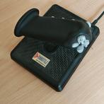 CH Pro Throttle, Computers en Software, Joysticks, Ophalen, Gebruikt