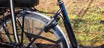 Nette Gazelle Orange C7 HMI Damesfiets E-bike 49Cm, Fietsen en Brommers, Elektrische fietsen, Ophalen of Verzenden, Zo goed als nieuw