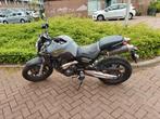 Yamaha mt-03 2006, Motoren, Motoren | Yamaha, Naked bike, 12 t/m 35 kW, Particulier, 660 cc