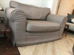 Loveseat (30 apr of 1 mei ophalen!), Huis en Inrichting, Stoelen, Ophalen, Gebruikt, Eén