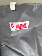 Fiamma zijwand tbv zakluifel caravanstore, Caravans en Kamperen, Ophalen, Zo goed als nieuw