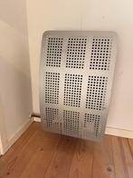 Dru gevelkachel, 30 tot 80 cm, Gebruikt, Kachel, Minder dan 60 cm