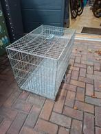 Bench honden 47x75x57, Dieren en Toebehoren, Ophalen of Verzenden