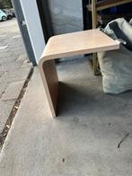 Tafeltje auping auronde, Ophalen, Gebruikt, Minder dan 45 cm, Minder dan 55 cm