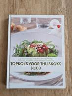 3, Ophalen of Verzenden, Zo goed als nieuw