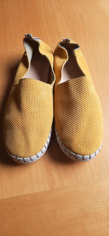 Schoenen merk Cellini,  maat 42 beschikbaar voor biedingen