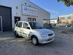 Mazda Demio 1.3 |EXPORT (bj 2000), Auto's, Oldtimers, Stof, 63 pk, Bedrijf, Handgeschakeld