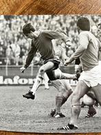 Ajax johan cruijff jaren 60, Ophalen of Verzenden, Gebruikt