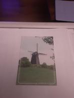 SIMPELVELD    MOLEN, Verzamelen, Ansichtkaarten | Nederland, Ophalen of Verzenden