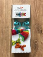 Slinger klemmen, Ophalen of Verzenden, Nieuw, Versiering