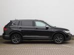 Volkswagen Tiguan Allspace 1.5 TSI Life 7p. 150pk Automaat |, Auto's, Volkswagen, Te koop, Geïmporteerd, 14 km/l, Benzine