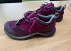 Decathlon quechua wandelschoenen (zomer), Ophalen of Verzenden, Nieuw, Schoenen