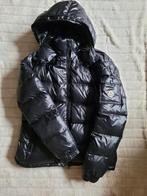 Moncler maya, Kleding | Heren, Jassen | Winter, Ophalen of Verzenden, Zo goed als nieuw