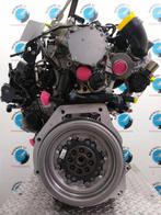 AUDI TT [ENGINE] 2016, Ophalen of Verzenden, Gebruikt, Stiba lid