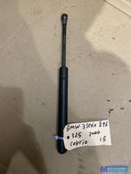 BMW 3 SERIE E46 Achterklep gasveer enkel, Ophalen of Verzenden, Gebruikt, BMW