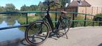 Fongers  Nuevo.  53 cm van Matrabike, Overige merken, Minder dan 10 versnellingen, Ophalen of Verzenden, Zo goed als nieuw