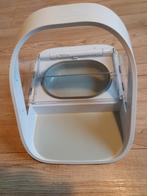 Surefeed microchip pet feeder!!, Dieren en Toebehoren, Ophalen of Verzenden, Gebruikt, Eten en Drinken