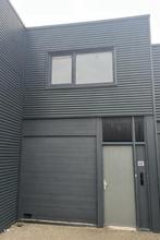 Bedrijfspand wijkermeerweg 40 Beverwijk, Zakelijke goederen, Bedrijfs Onroerend goed, Bedrijfsruimte