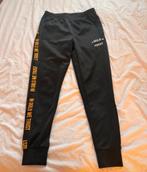 In Gold We Trust Joggingbroek, Ophalen of Verzenden, Zo goed als nieuw, Maat 48/50 (M), Grijs