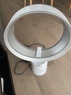 Dyson ventilator, Ophalen, Torenventilator