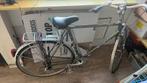 RIH fiets, Fietsen en Brommers, Fietsen | Dames | Damesfietsen, Ophalen, Gebruikt, Overige merken