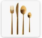 Enrico2 bestek, Ophalen of Verzenden