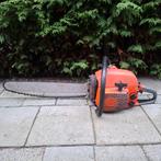 Husqvarna 280 kettingzaag - Opknapper, Ophalen of Verzenden, Gebruikt, Husqvarna