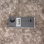 Paco Rabanne Invictus Intense Samples, Ophalen of Verzenden, Nieuw