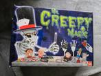 Mr. Creepy Magic Goocheldoos, Ophalen of Verzenden, Gebruikt, Ontdekken
