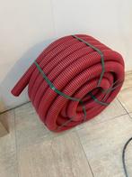 Meerlagenbuis, Doe-het-zelf en Verbouw, Buizen en Afvoer, Ophalen, Pvc, 6 meter of meer, Overige typen