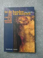 Peter Schmidt - In de handen van mensen, Ophalen, Zo goed als nieuw, Peter Schmidt