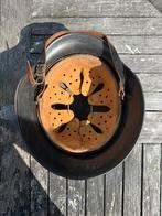 Stahlhelm M40 geregistreerd, Ophalen of Verzenden, Landmacht, Nederland